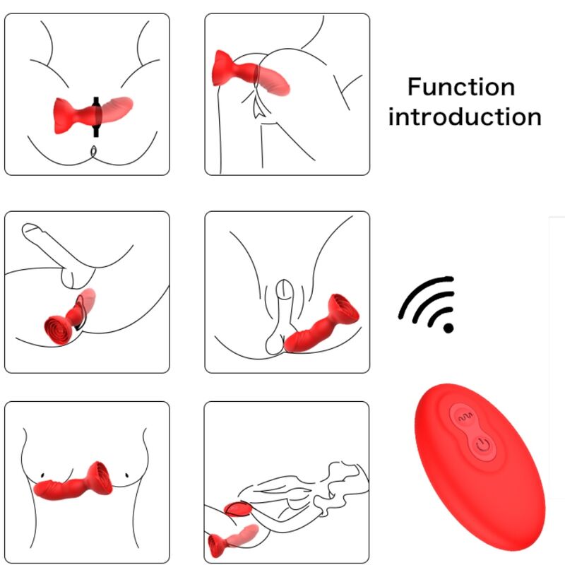 Erostore
