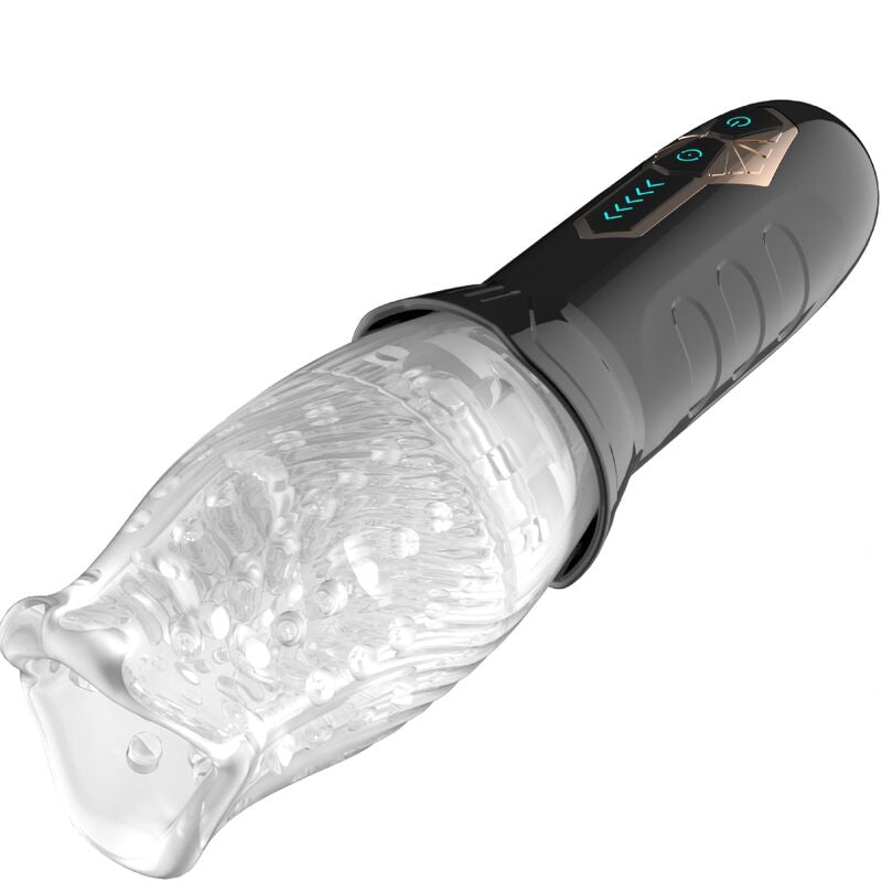 Erostore