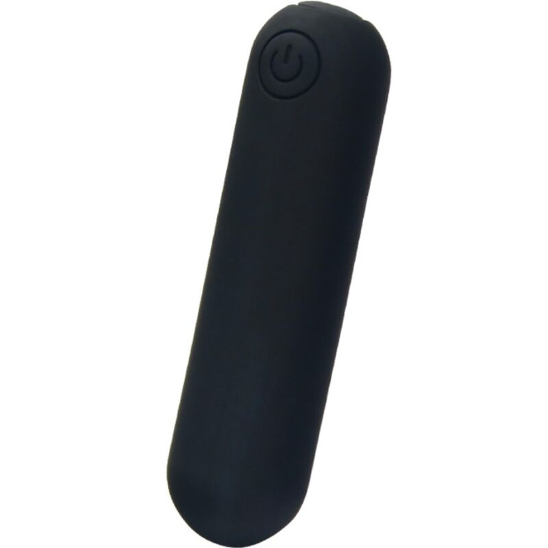 Erostore