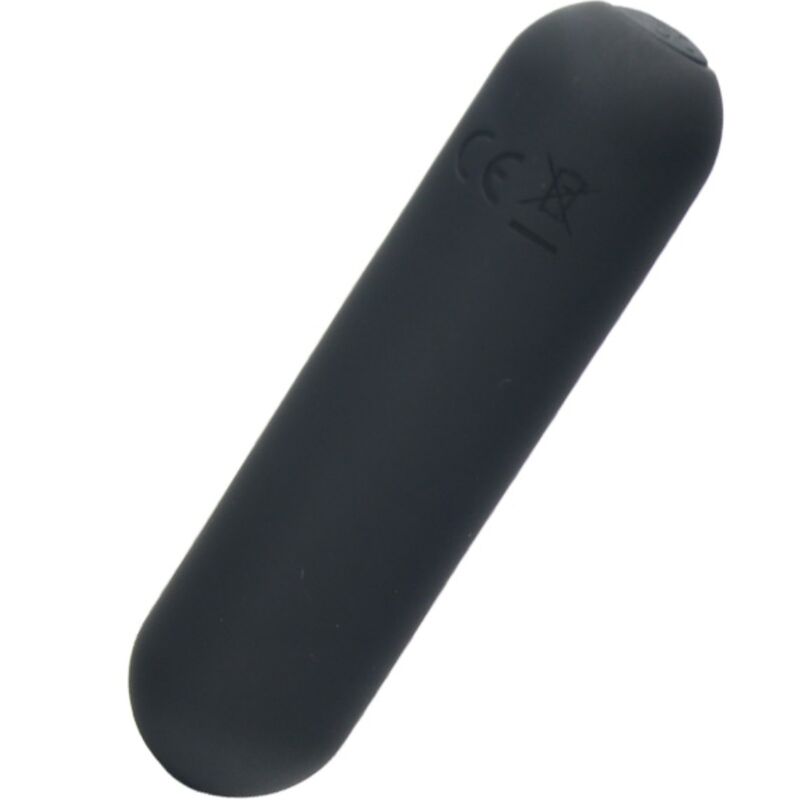 Erostore