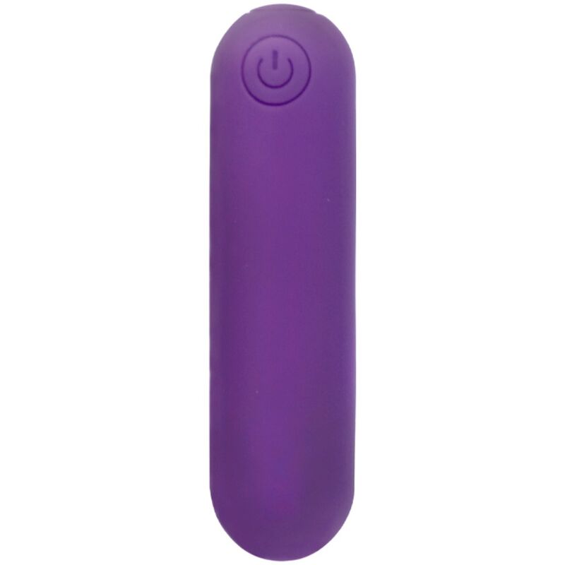 Erostore