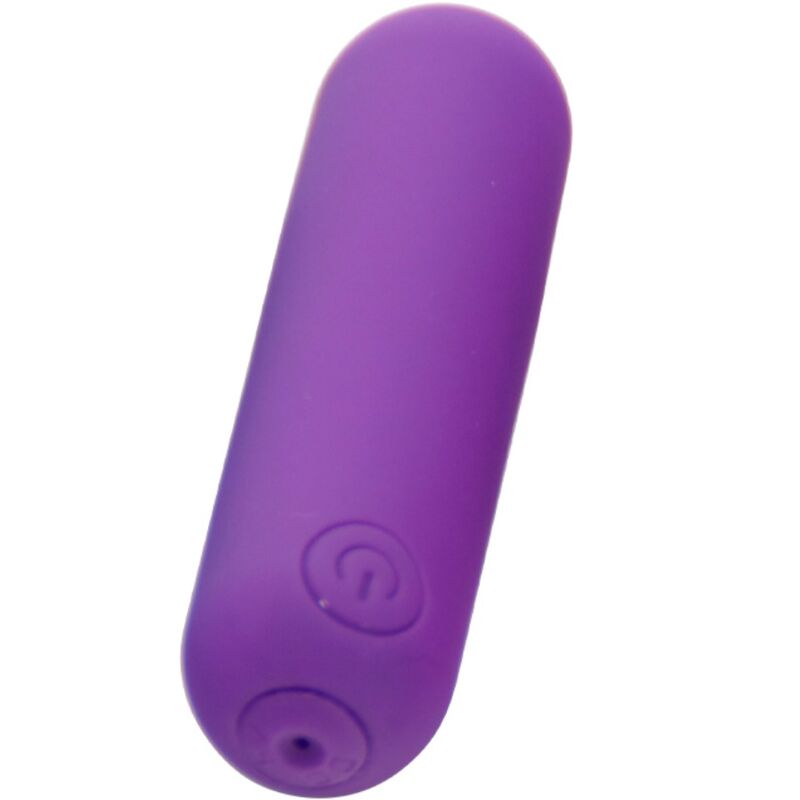 Erostore