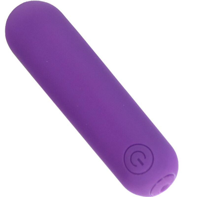 Erostore