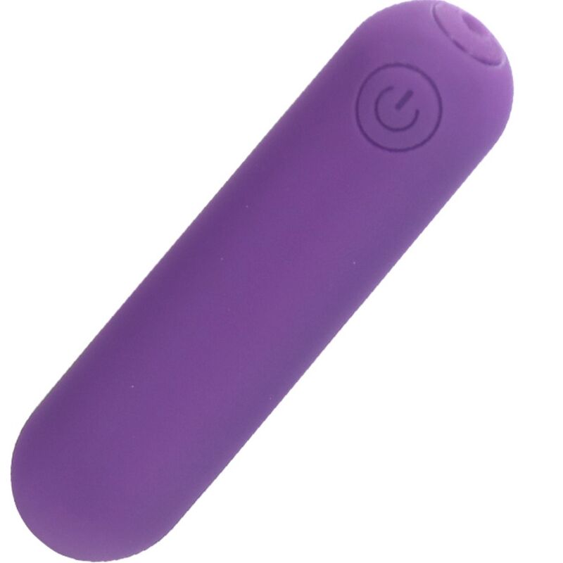 Erostore