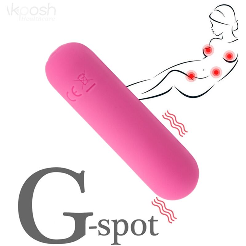 Erostore