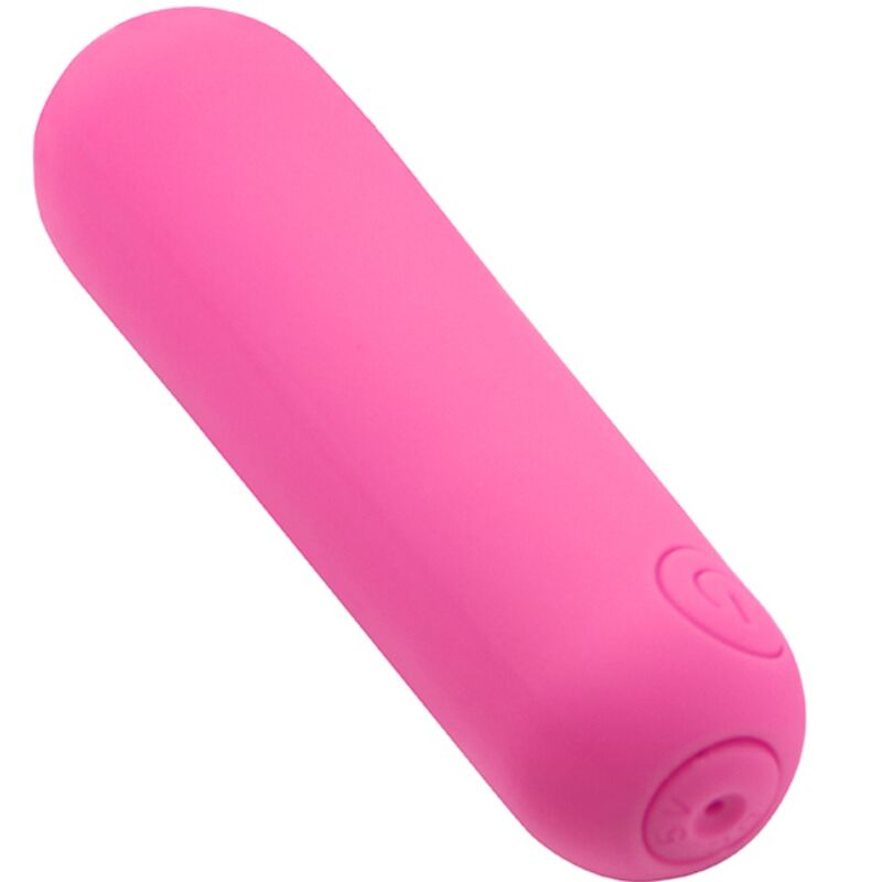 Erostore