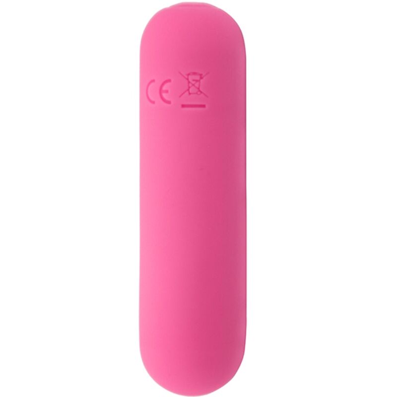 Erostore