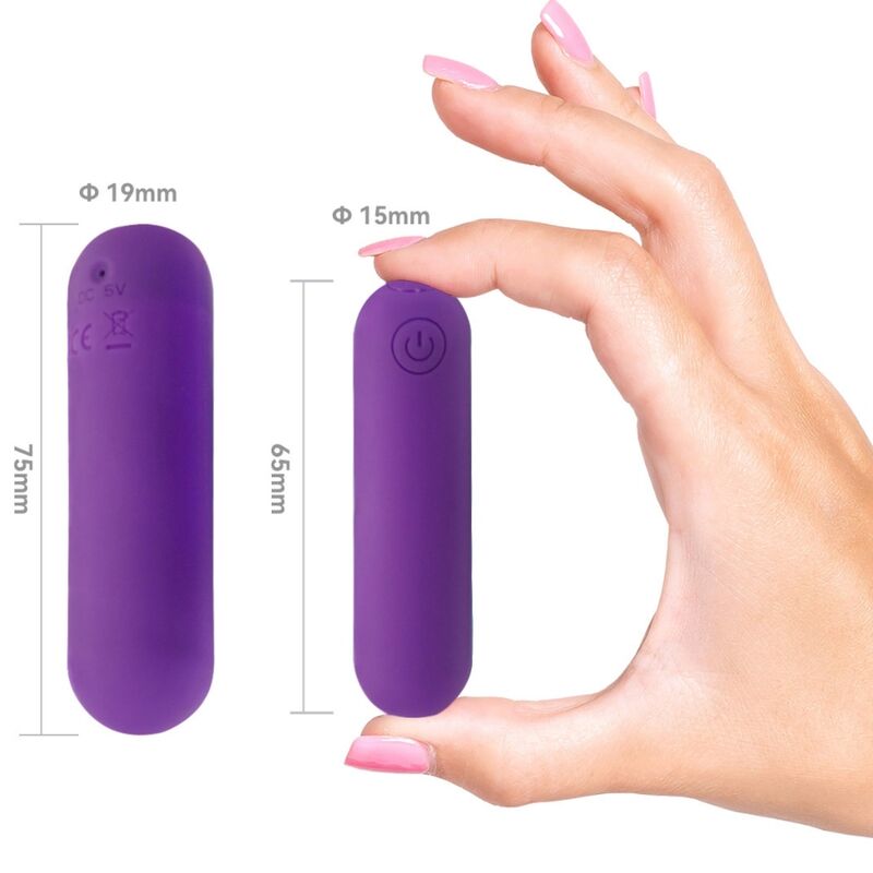 Erostore