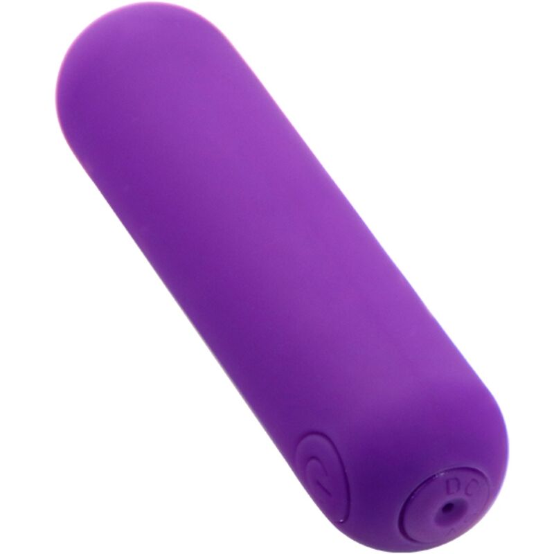 Erostore