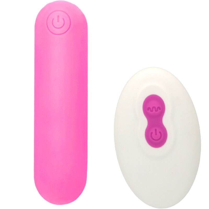 Erostore