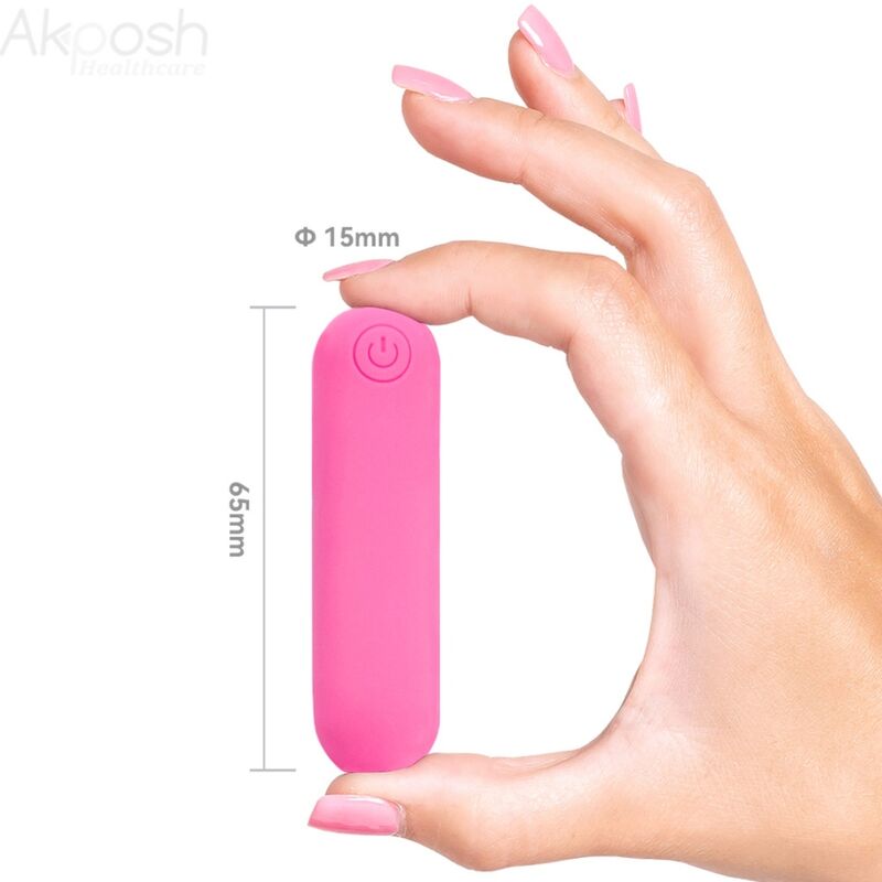 Erostore