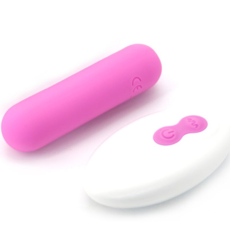 Erostore