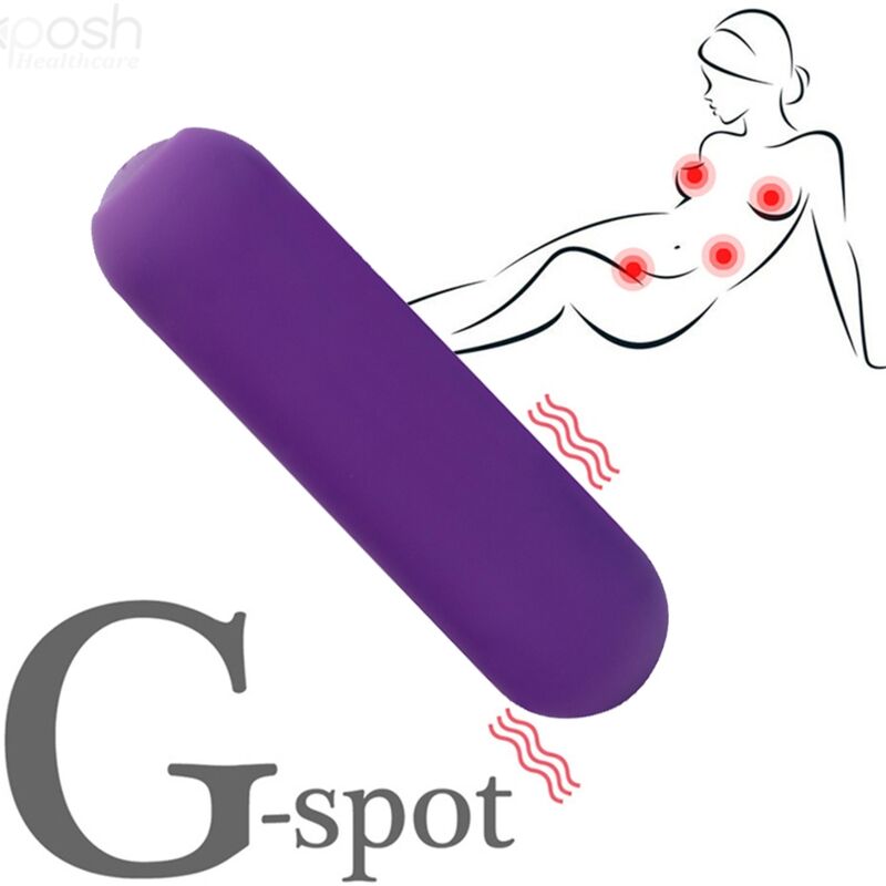 Erostore