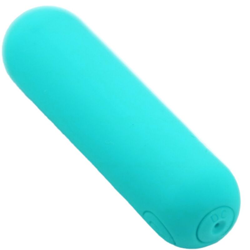 Erostore