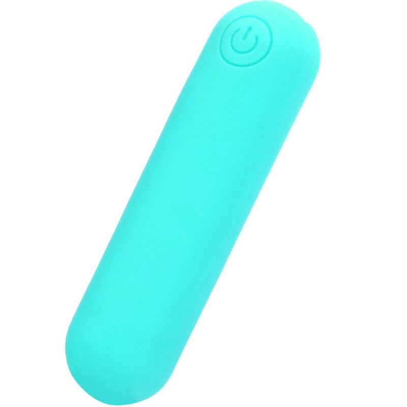 Erostore