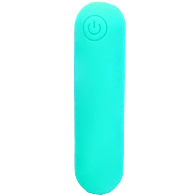 Erostore