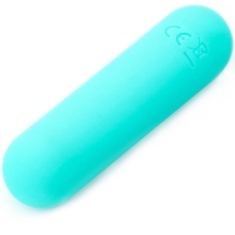 Erostore