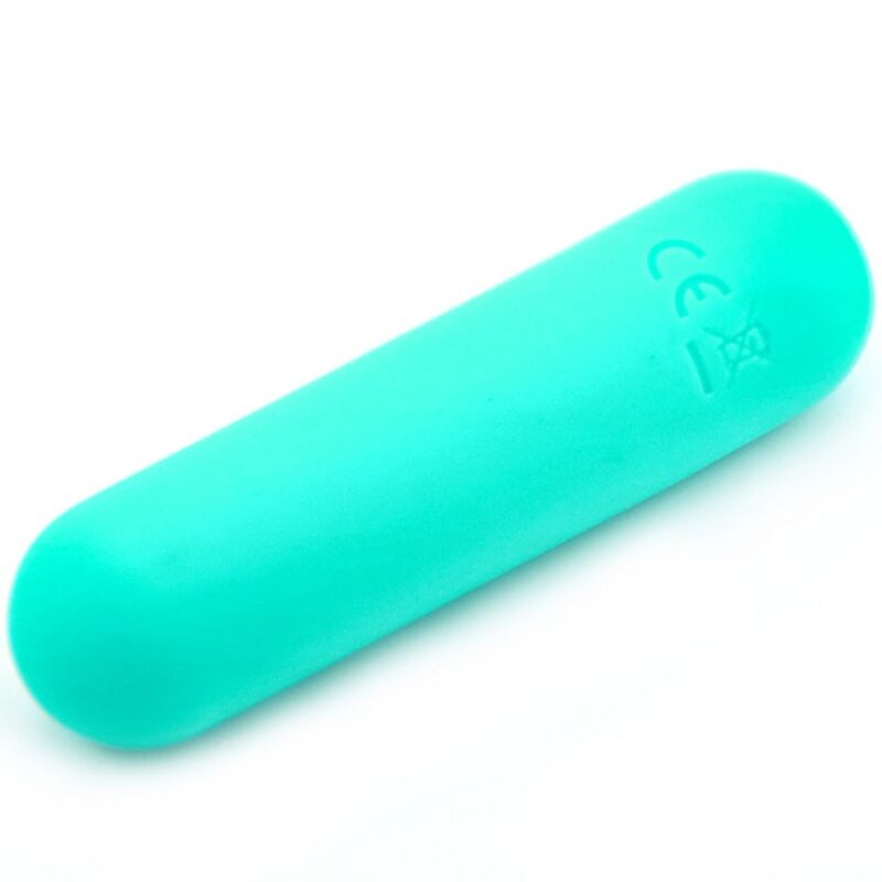 Erostore