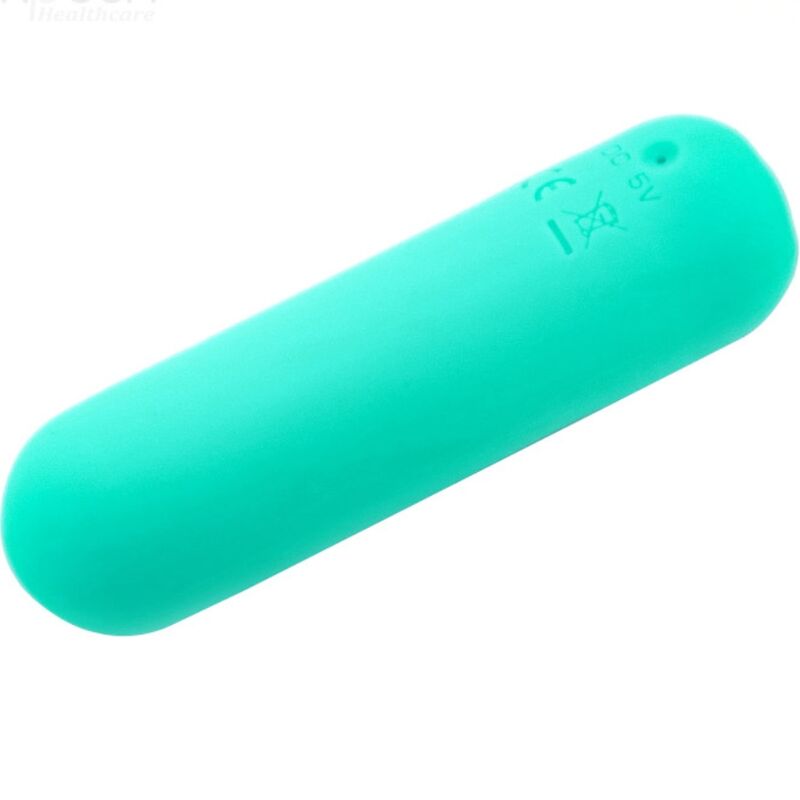 Erostore