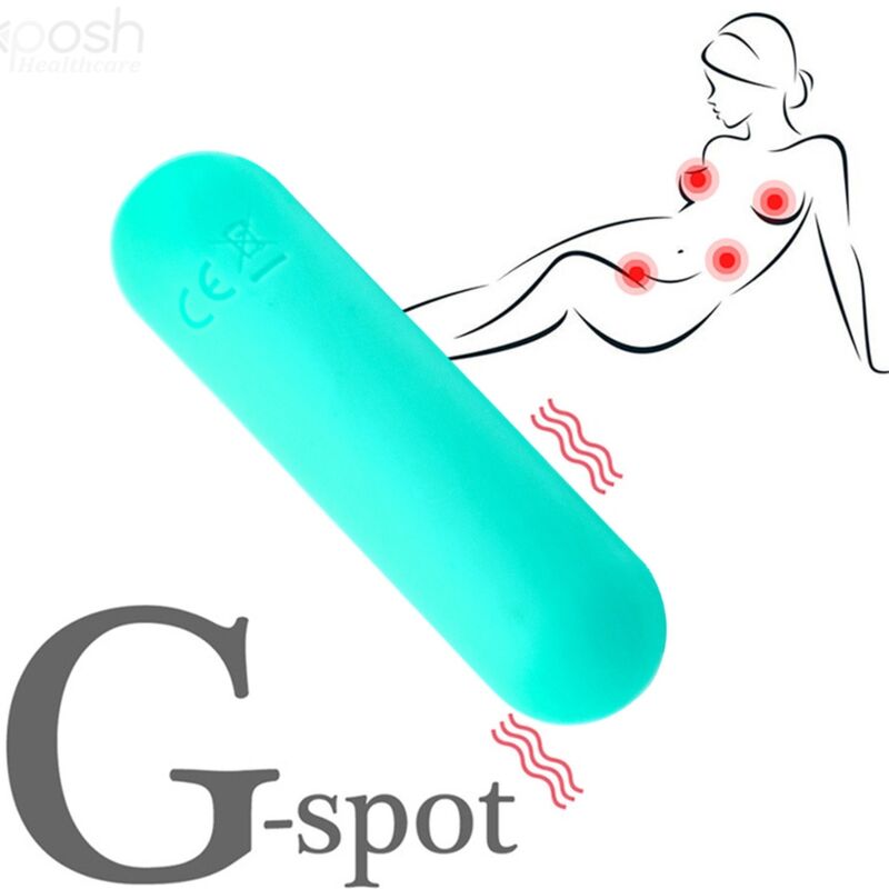 Erostore
