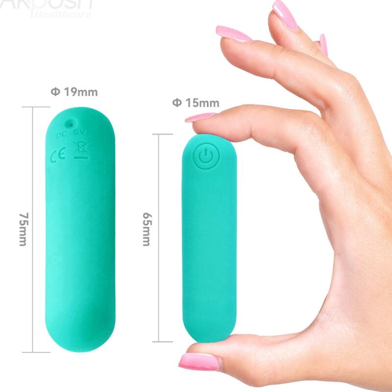 Erostore