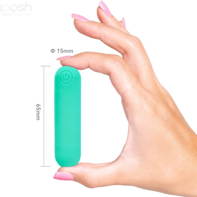 Erostore