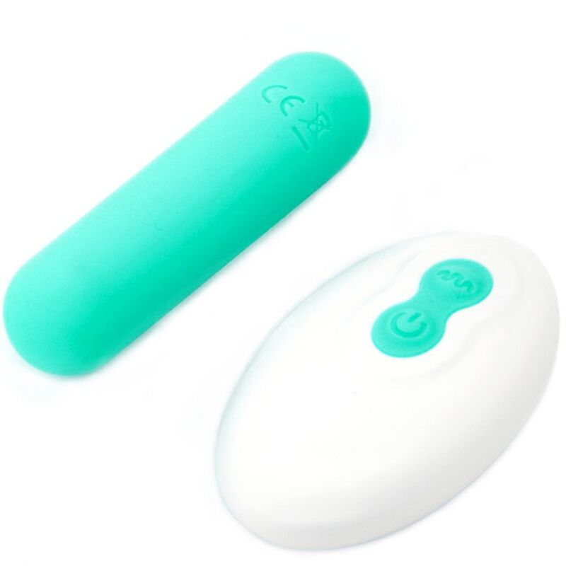 Erostore