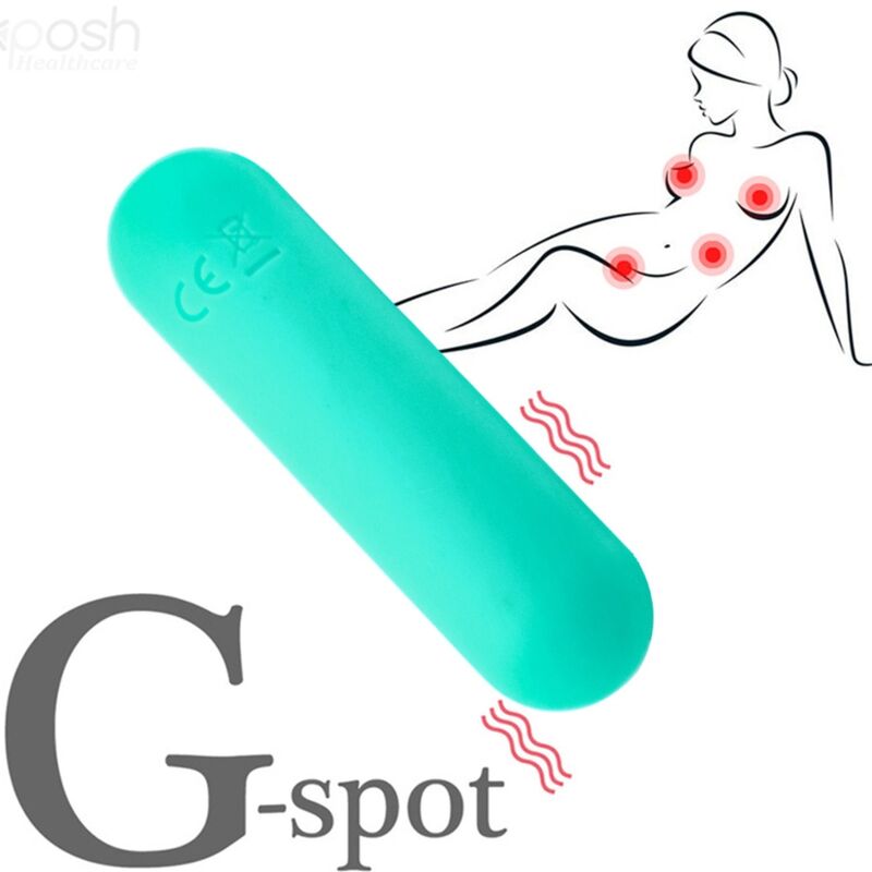 Erostore