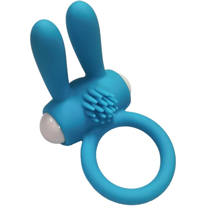 Erostore