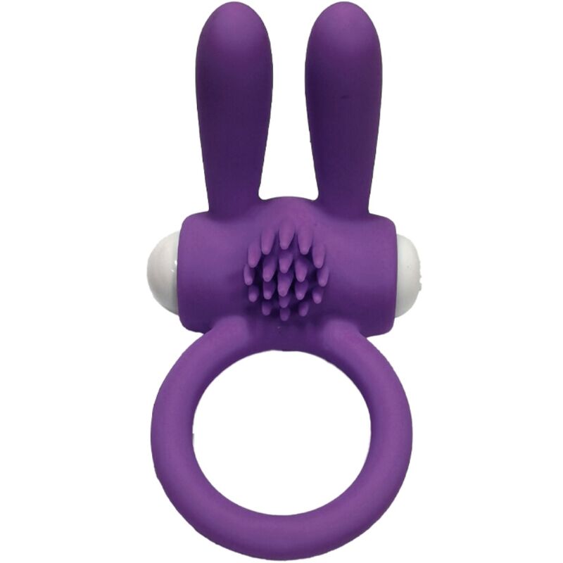 Erostore