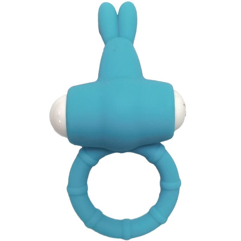 Erostore