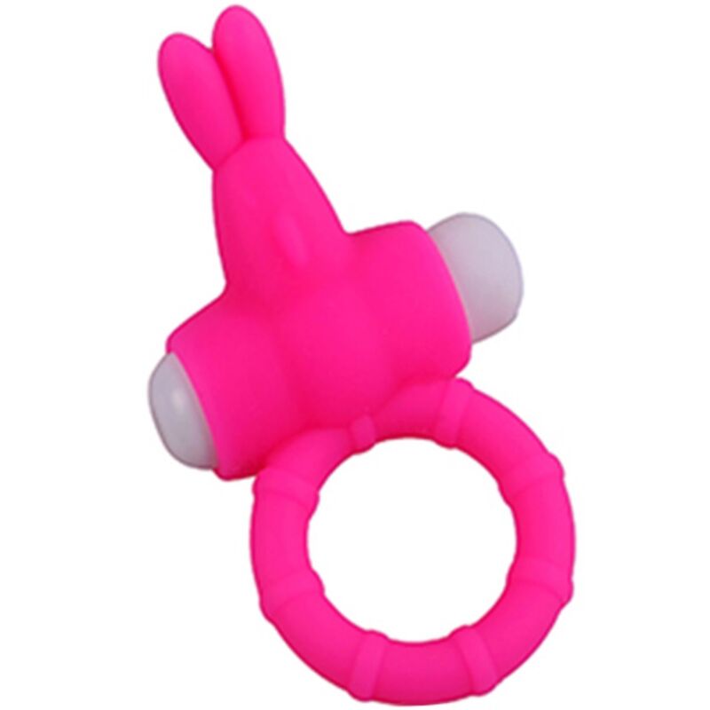 Erostore