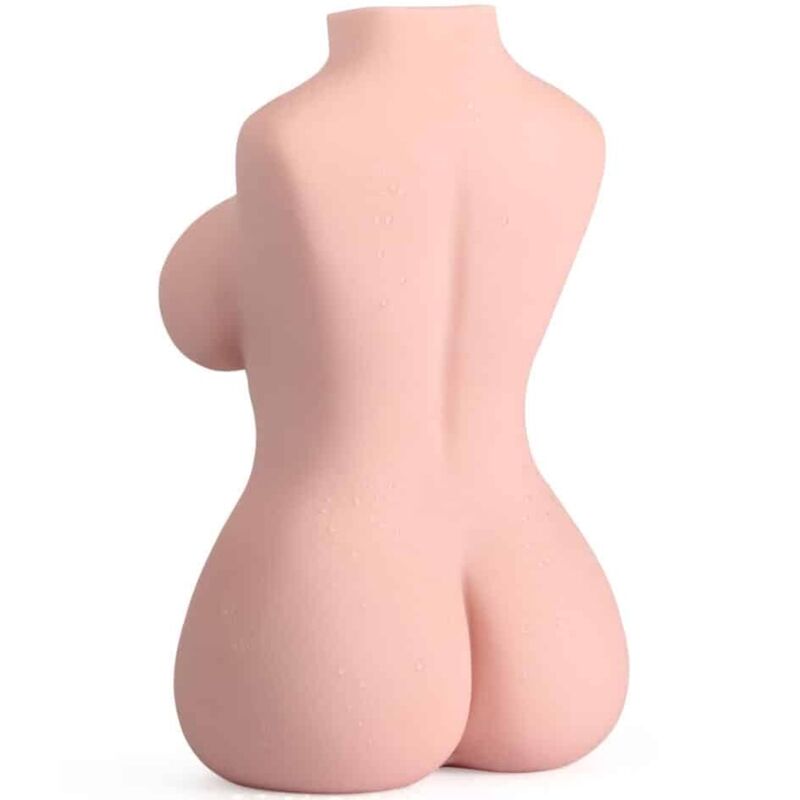 Erostore