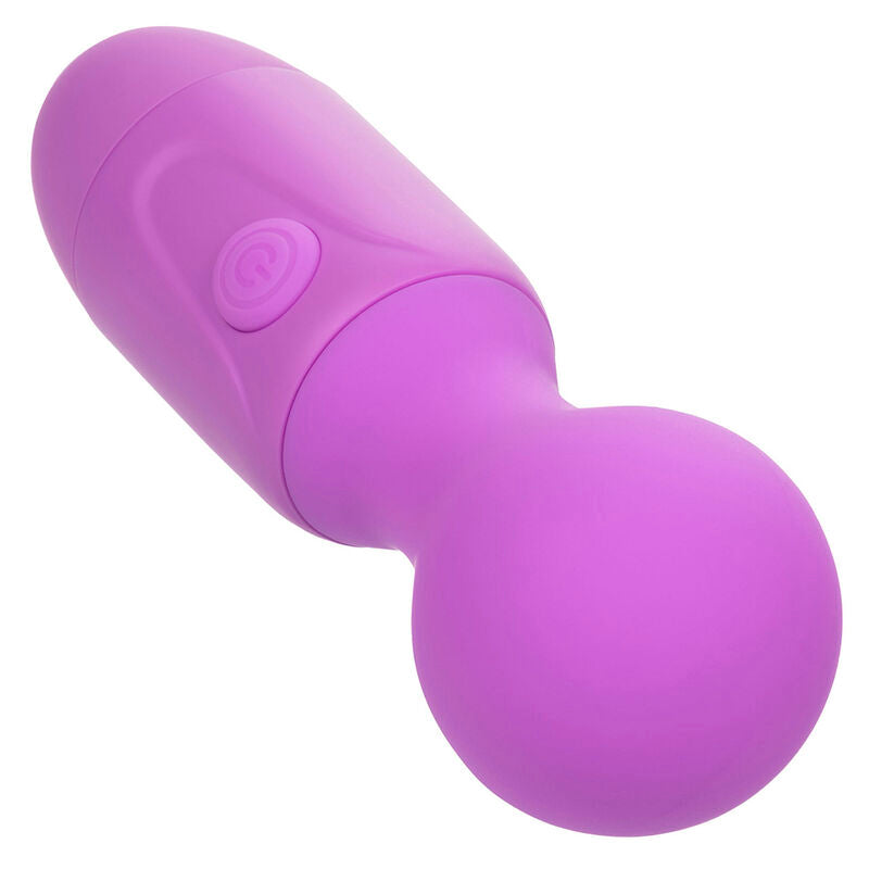 Erostore
