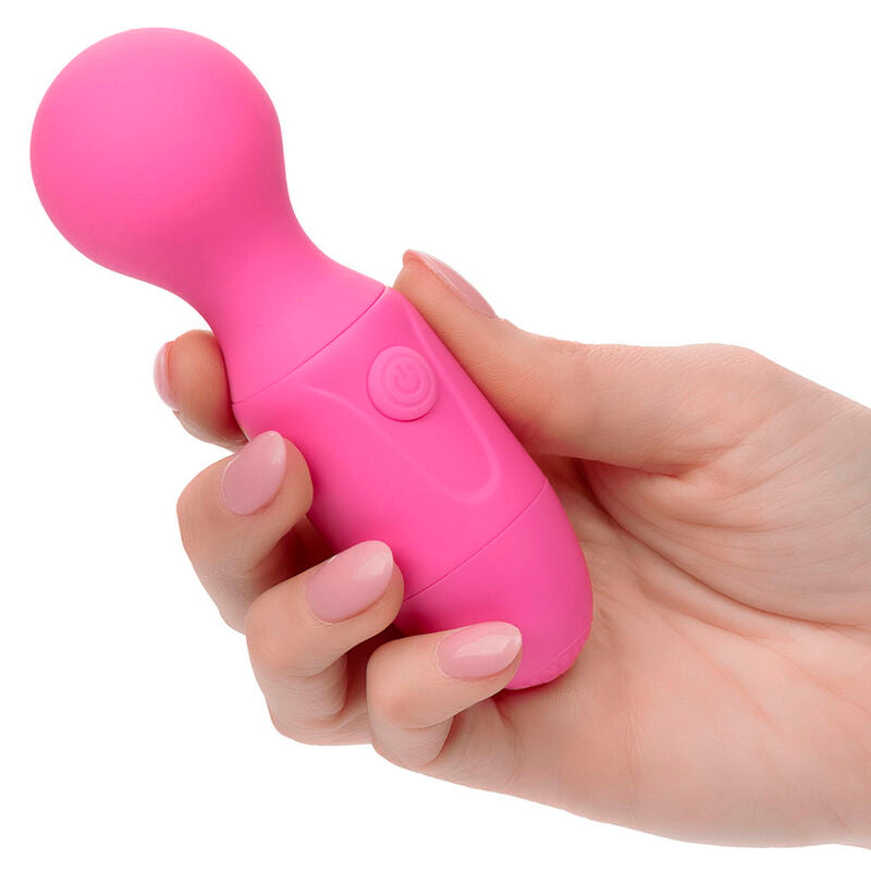 Erostore