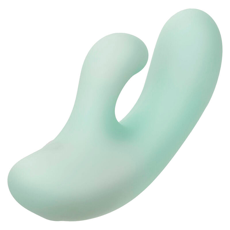 Erostore