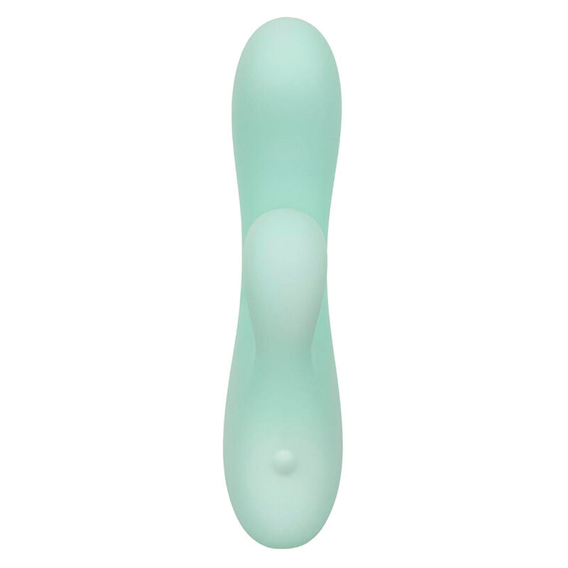 Erostore