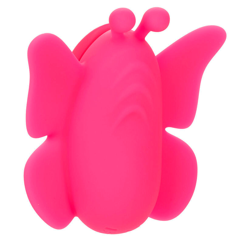 Erostore