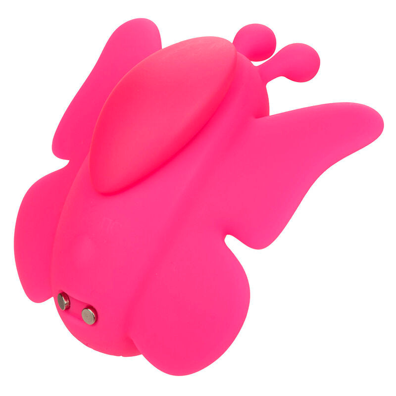 Erostore