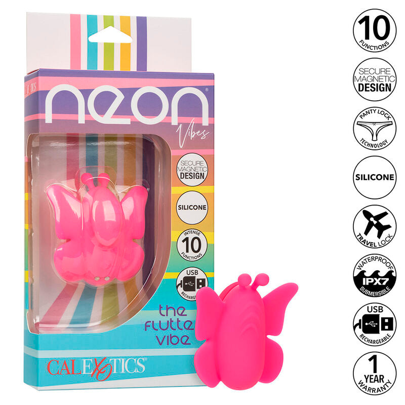 Erostore