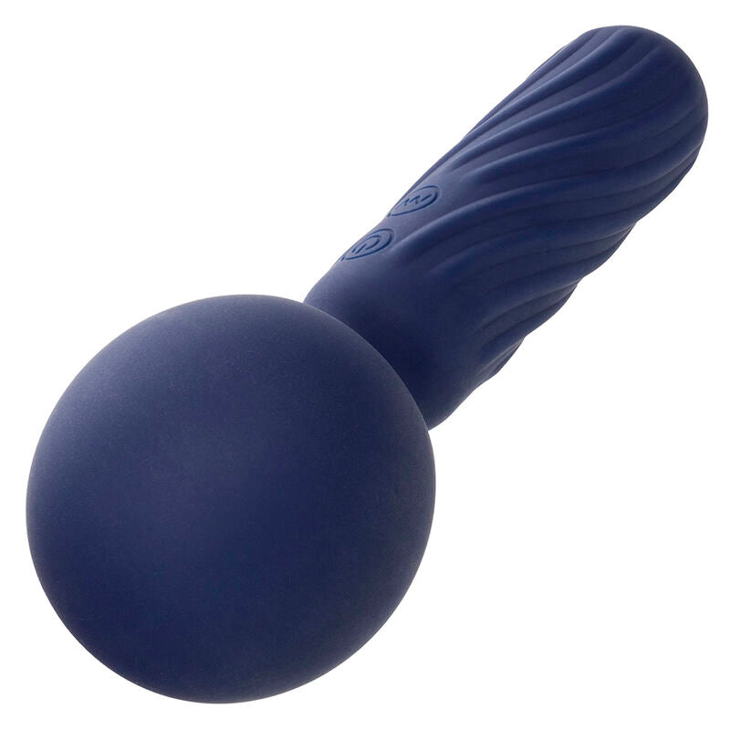 Erostore