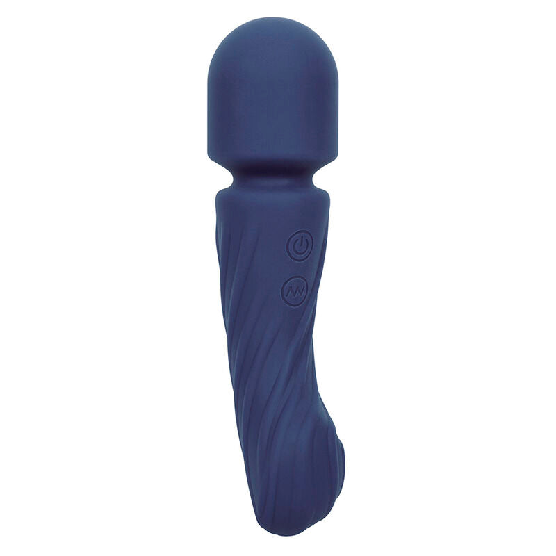 Erostore