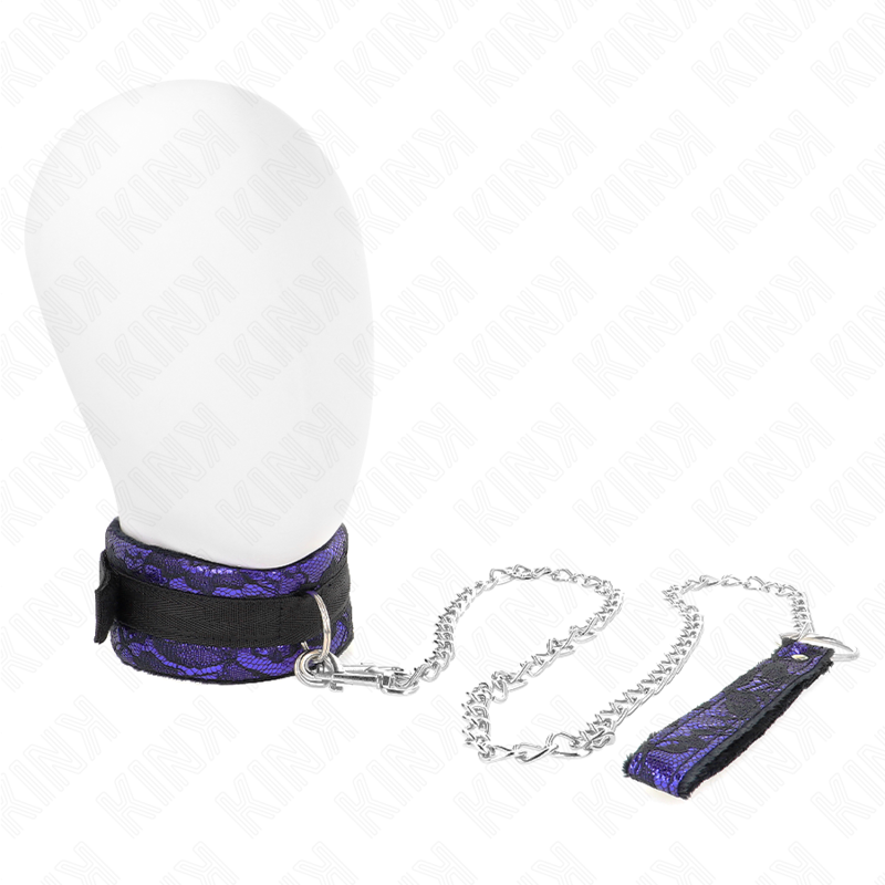 Erostore