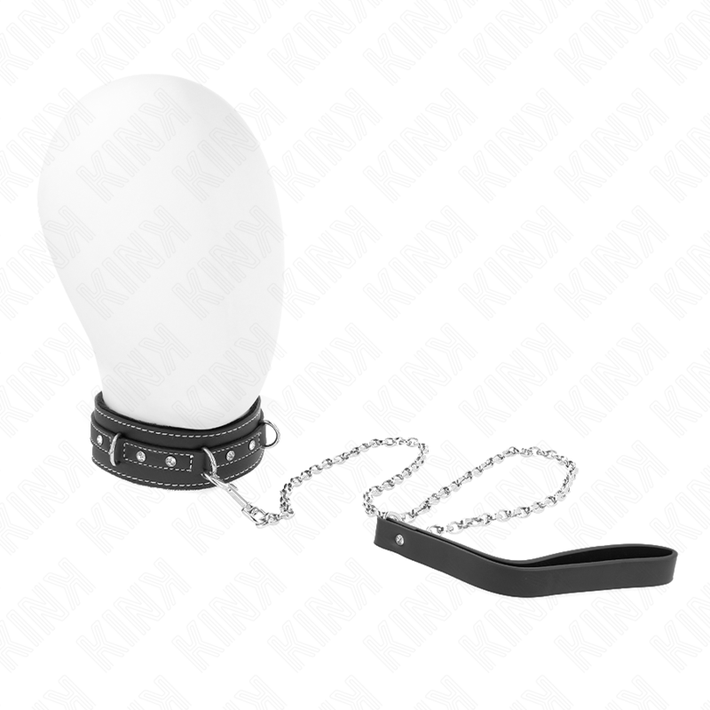 Erostore