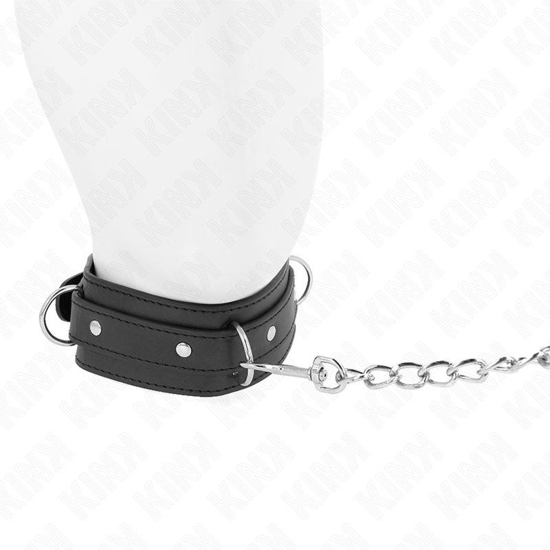 Erostore