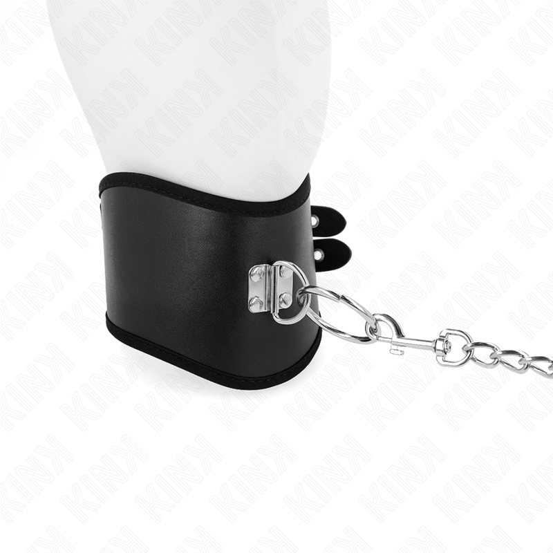 Erostore