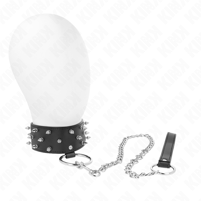 Erostore