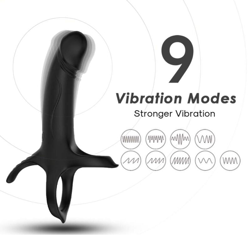 Erostore