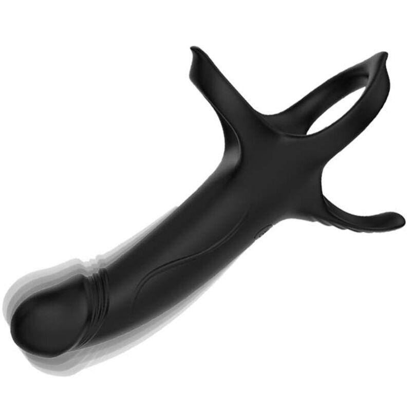 Erostore
