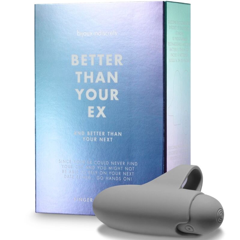 Erostore